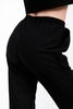 4-91-30-1 Костюм жен. (ELITE, кор. рук) (65, Нет, 65, 64 размер, 170-176)