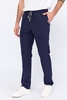 1-52-15-0 Брюки муж. (Curly, рез.) (28, L (50 размер), 182)