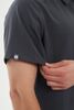 6-82-15-1 Рубашка муж. (Curly, кор.рук, кн) (47, 4XL (58 размер), 182)