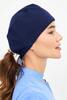 9-11-15-0 Шапочка унисекс (Curly) (28, 45, 54-60 размер)