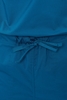 1-01-25-0 Брюки муж. (Insoft) (39, XS (44 размер), 182)