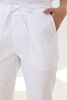 1-04-25-0 Брюки жен. (Insoft) (0 (Белый), 3XL (54 размер), 170)