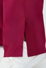 4-95-12-2 Костюм женский (Cotton Premium, 1/2 рук, кн.) (20, Нет, 20, 46 размер, 170)