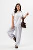1-32-21-0 Брюки жен. (Kiara, рез)  (0, 46-48 размер, 170-176)