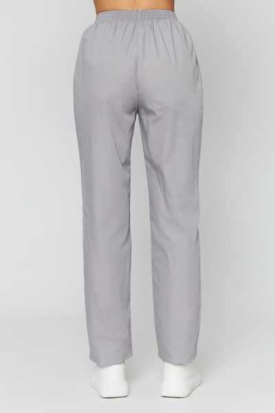 1-14-01-0 Брюки жен. (TC, рез, без карм) (34, Нет, 44 размер, 170-176)