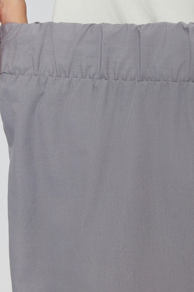 1-14-01-0 Брюки жен. (TC, рез, без карм) (34, Нет, 44 размер, 170-176)