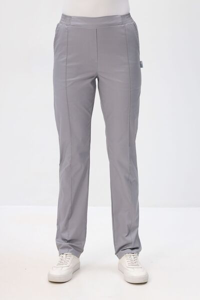 1-25-24-0 Брюки жен. (Ultra, рез, карм) (45, Нет, 42 размер, 170-176)