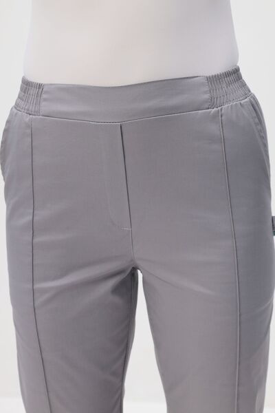 1-25-24-0 Брюки жен. (Ultra, рез, карм) (45, Нет, 42 размер, 170-176)