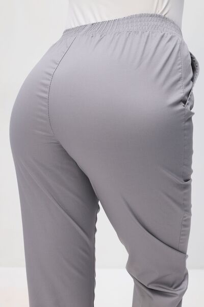 1-25-24-0 Брюки жен. (Ultra, рез, карм) (45, Нет, 42 размер, 170-176)