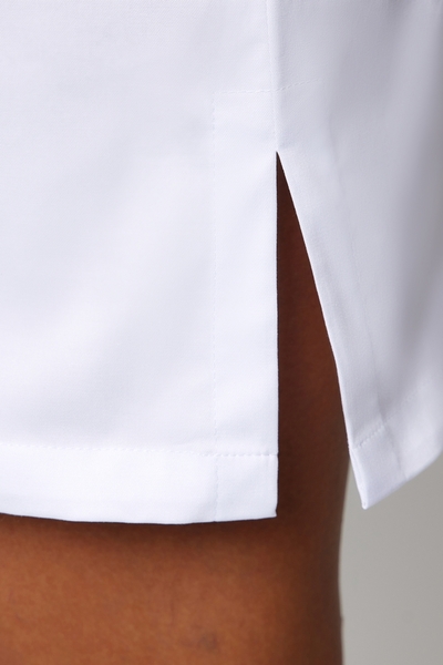 2-07-24-3 Халат жен. (Ultra, 3/4 рук, кн) (0, Нет, 40 размер, 170-176)