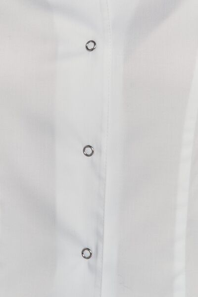 2-53-14-1 Халат жен. (Ширли кор. рук, кн.) (0, Нет, 42 размер, 170-176)