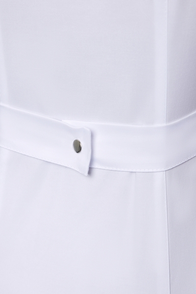 3-48-02-3 Блузон  жен. (3/4 рук, кн) (0, 0, 60 размер, 170-176)