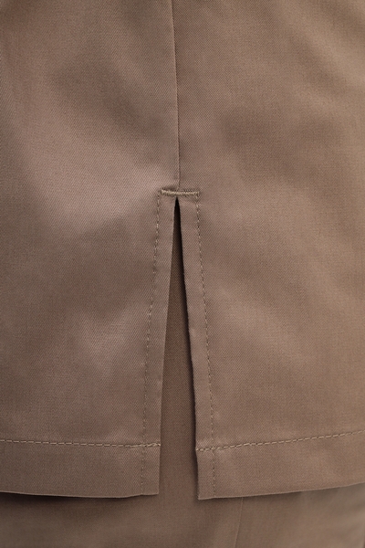 3-90-24-3 Рубашка жен. (Ultra, 3/4 рук, кн) (63, Нет, 42 размер, 170-176)