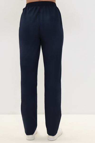 4-30.2-01-1 Костюм жен. (ТС, кор.рук) (28, Нет, 28, 42 размер, 170-176)