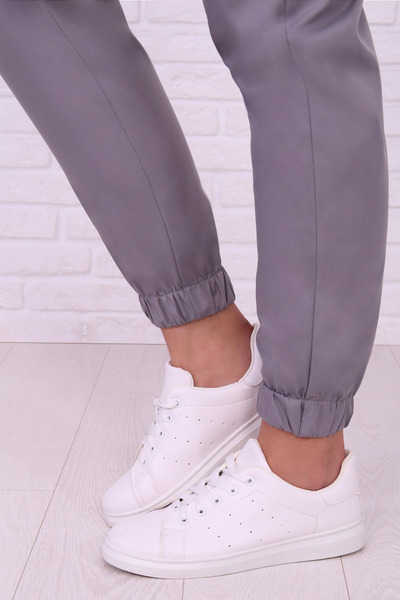 4-71.1-01-1 Костюм  жен. (TC Premium, кор.рук) (34, Нет, 34, 40 размер, 170-176)