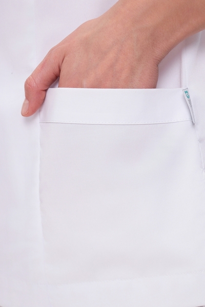 4-91-30-1 Костюм жен. (ELITE, кор. рук) (0, Нет, 0, 42 размер, 170-176)