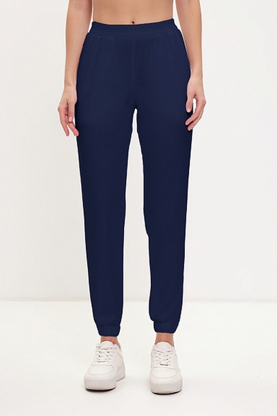 4-91-30-1 Костюм жен. (ELITE, кор. рук) (28, Нет, 28, 42 размер, 170-176)