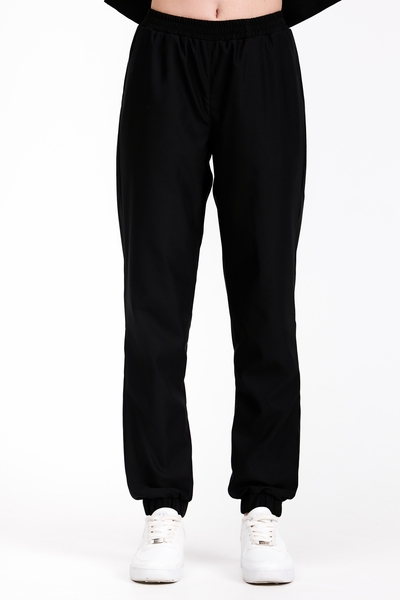 4-91-30-1 Костюм жен. (ELITE, кор. рук) (65, Нет, 65, 42 размер, 170-176)