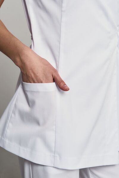 4-96.1-14-1 Костюм жен. (Ширли, кор. рук) (0, Нет, 0, 42 размер, 170-176)