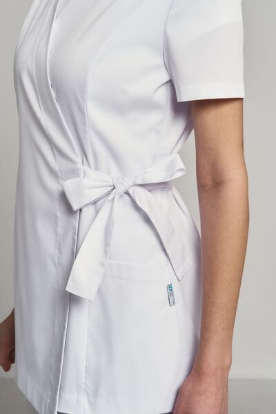 4-96.1-14-1 Костюм жен. (Ширли, кор. рук) (0, Нет, 0, 42 размер, 170-176)