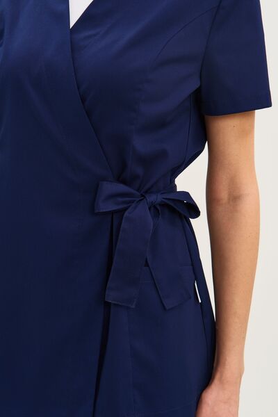 4-96.1-14-1 Костюм жен. (Ширли, кор. рук) (28, Нет, 28, 42 размер, 170-176)