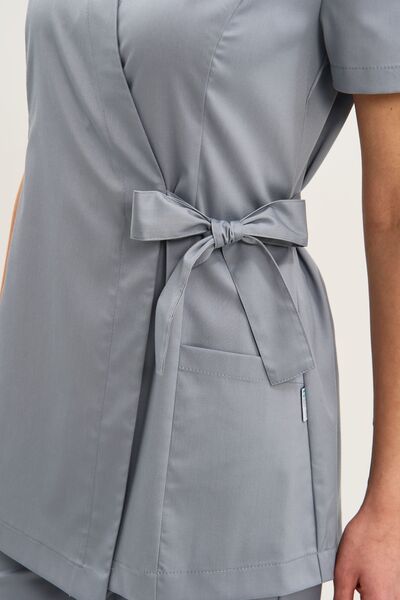 4-96.1-14-1 Костюм жен. (Ширли, кор. рук) (34, Нет, 34, 42 размер, 170-176)