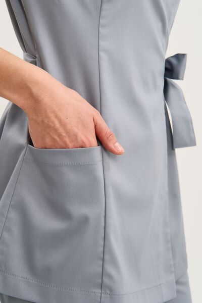 4-96.1-14-1 Костюм жен. (Ширли, кор. рук) (34, Нет, 34, 42 размер, 170-176)