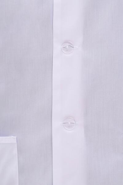 5-01-02-4 Халат  муж. (Satory, дл.рук, пуг) (0, Нет, 40 размер, 170-176)