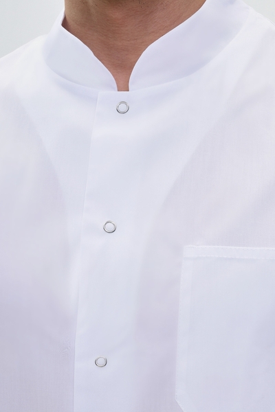 5-02-24-4 Халат муж. (Ultra, дл.рук, кн) (0, Нет, 44 размер, 182-188)