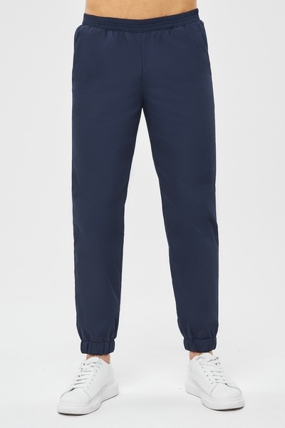 7-79-01-1 Костюм хир. муж. (ТС, кор.рук) (28, Нет, 28, 44 размер, 170-176)