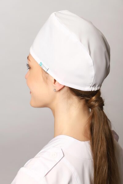 9-03-02-0 Колпак "Низкий" (Satory) (0)