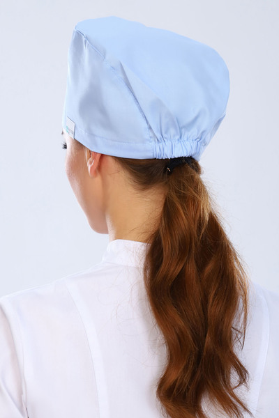 9-03-02-0 Колпак "Низкий" (Satory) (12)