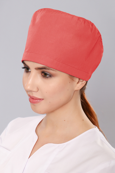 9-03-02-0 Колпак "Низкий" (Satory) (26)