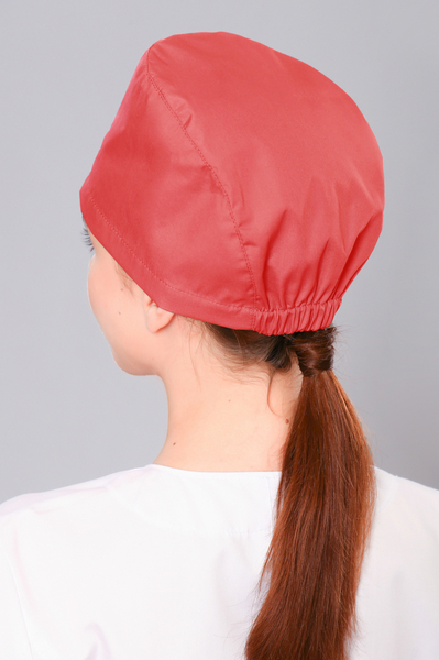 9-03-02-0 Колпак "Низкий" (Satory) (26)