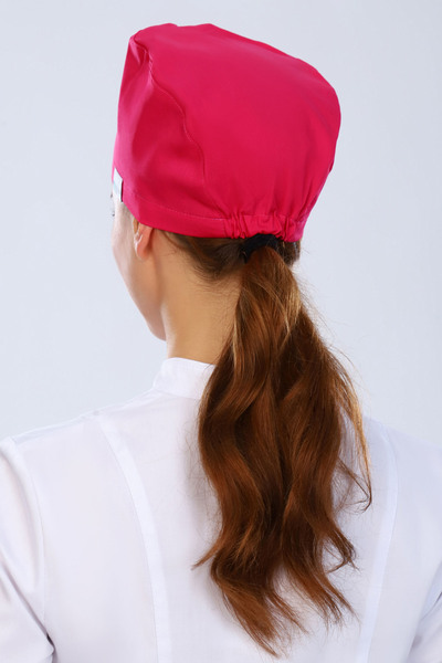 9-03-02-0 Колпак "Низкий" (Satory) (56)