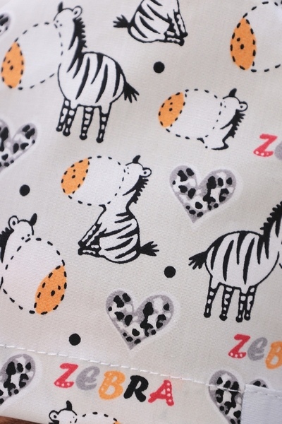 9-03-07-0 Колпак "Низкий" (Cotton 120) (912)