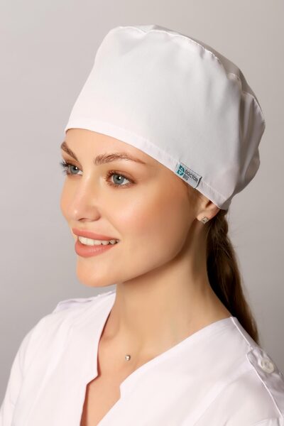 9-03-24-0 Колпак "Низкий" (Ultra) (0, 56-58 размер)