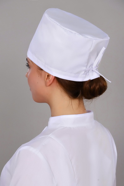 9-06-02-0 Колпак "Стандарт" (Satory) (0)