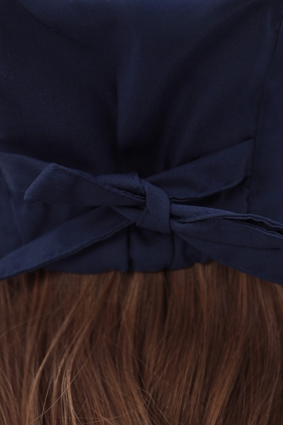 9-09-01-0 Колпак "Бандана" (TC) (28, 56-58 размер)