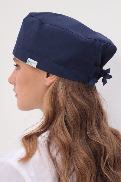 9-09-01-0 Колпак "Бандана" (TC) (28, 56-58 размер)