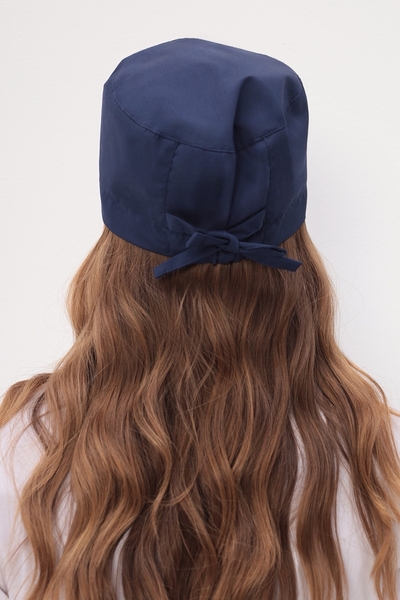 9-09-01-0 Колпак "Бандана" (TC) (28, 56-58 размер)