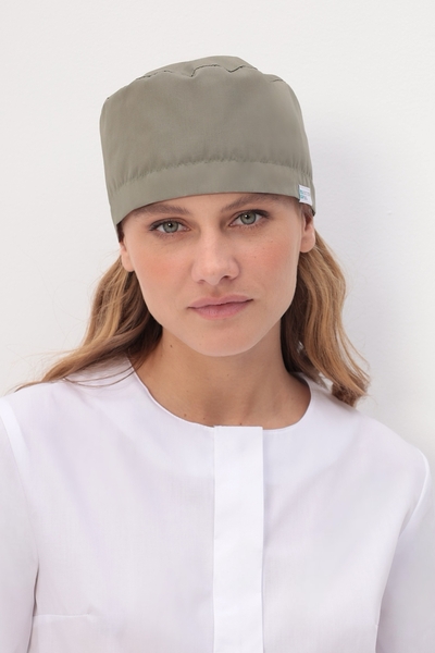 9-09-01-0 Колпак "Бандана" (TC) (74, 56-58 размер)