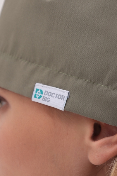 9-09-01-0 Колпак "Бандана" (TC) (74, 56-58 размер)