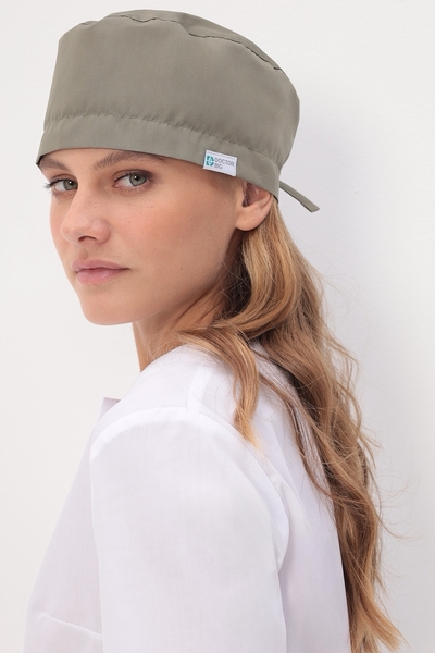 9-09-01-0 Колпак "Бандана" (TC) (74, 56-58 размер)