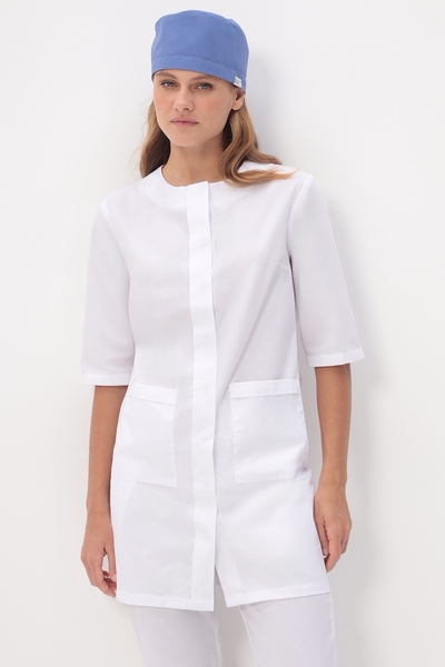 9-09-01-0 Колпак "Бандана" (TC) (92, 56-58 размер)