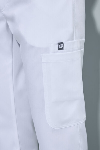 1-03.1-05-0 Брюки муж. (Сильвия, молн.) (0, XS (44 размер), 176)