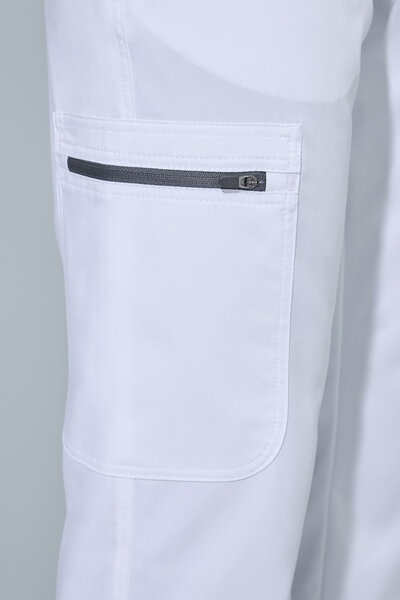 1-03.1-05-0 Брюки муж. (Сильвия, молн.) (0, XS (44 размер), 176)