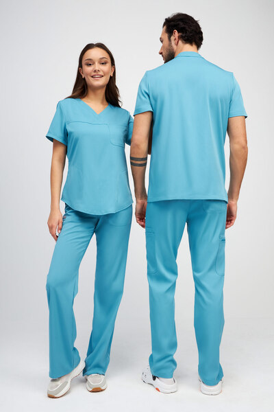 1-03.1-05-0 Брюки муж. (Сильвия, молн.) (44, XS (44 размер), 182)