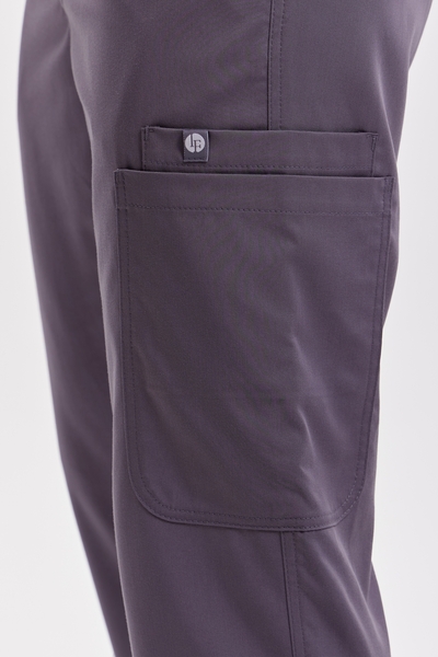 1-03.1-05-0 Брюки муж. (Сильвия, молн.) (46, XS (44 размер), 182)