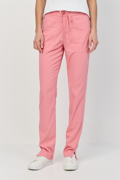 1-04-05-0 Брюки  жен. (Silva) (38 Geraldine, XXS (40 размер), 170 (Regular))